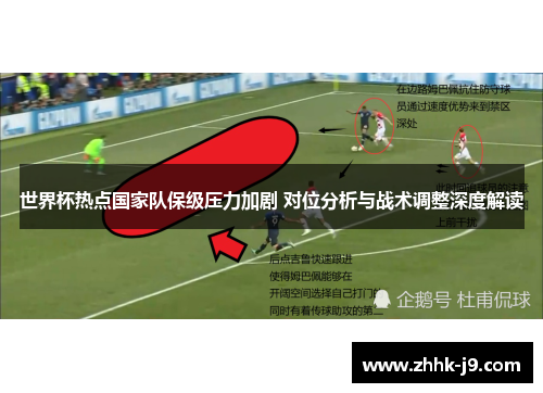 世界杯热点国家队保级压力加剧 对位分析与战术调整深度解读